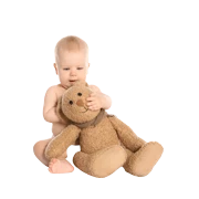 Prikažite proizvode u kategoriji Igračke za bebe Slika za kategoriju Igračke za bebe