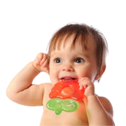 Slika za kategoriju Zvečke za Bebe