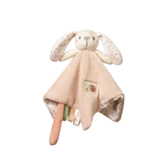 Slika za kategoriju Tješilice i Mazilice za Bebe