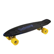 Prikažite proizvode u kategoriji Skateboardi za djecu Slika za kategoriju Skateboardi za djecu