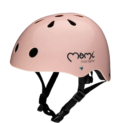 Prikažite proizvode u kategoriji Dječje kacige za bicikl Slika za kategoriju Dječje kacige za bicikl