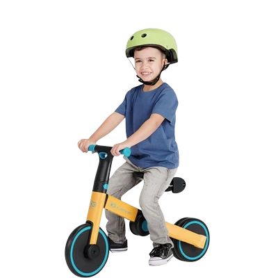 Slika za kategoriju Tricikli za djecu