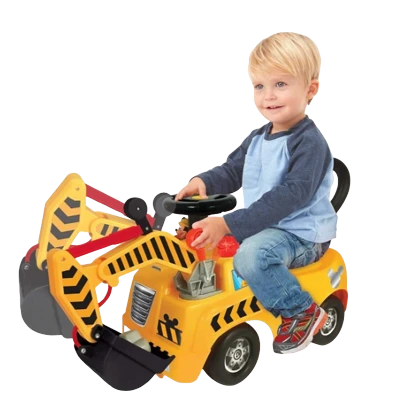 Slika za kategoriju Guralice za djecu