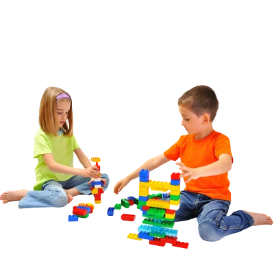 Slika za kategoriju Lego kocke