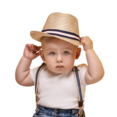 Slika za kategoriju Kape