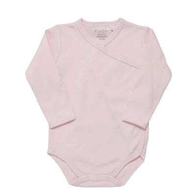 Slika za kategoriju Bodiji i kombinezoni