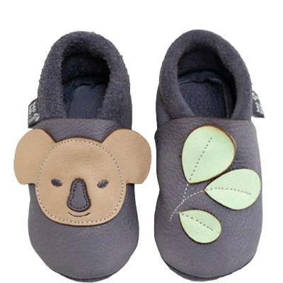 Slika za kategoriju Dječje cipele