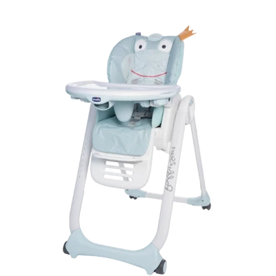 Slika za kategoriju Hranilice za bebe