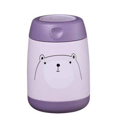 Slika za kategoriju Termo posude i termosice za bebe