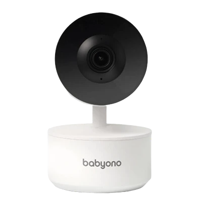 Slika za kategoriju Baby monitori