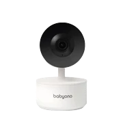 Slika za kategoriju Baby Monitori i Kamere Za Bebe