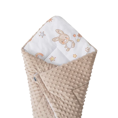 Prikažite proizvode u kategoriji Dekice za bebe Slika za kategoriju Dekice za bebe