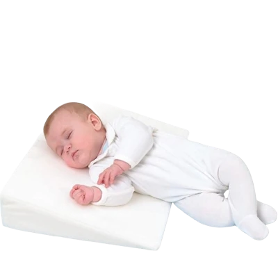 Slika za kategoriju Jastuci za bebe