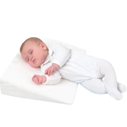 Prikažite proizvode u kategoriji Jastuci za bebe Slika za kategoriju Jastuci za bebe