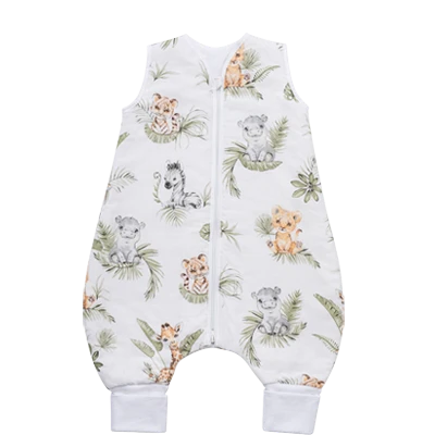 Slika za kategoriju Vreće za spavanje za bebe