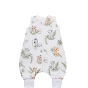 Prikažite proizvode u kategoriji Vreće za spavanje za bebe Slika za kategoriju Vreće za spavanje za bebe