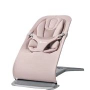 Slika za kategoriju Njihaljke i Ležaljke za Bebe