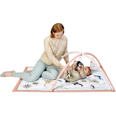 Slika za kategoriju Oprema za igru