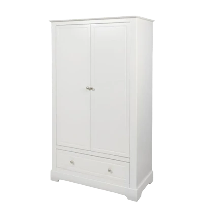 Prikažite proizvode u kategoriji Ormari za dječje sobe Slika za kategoriju Ormari za dječje sobe