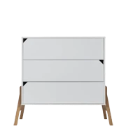 Slika za kategoriju Dječje Komode za Previjanje