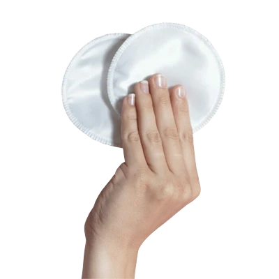 Slika za kategoriju Jastučići za dojilje