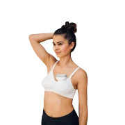 Slika za kategoriju Električne Izdajalice