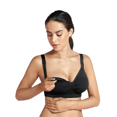 Slika za kategoriju Grudnjaci za dojenje