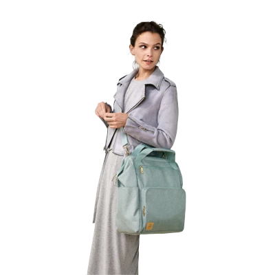 Slika za kategoriju Modni dodaci