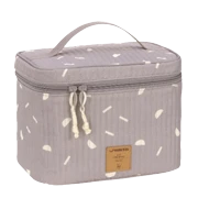 Slika za kategoriju Organizatori za Mame i Bebine Stvari