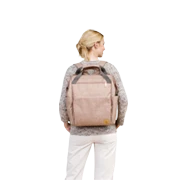 Slika za kategoriju Torbe i Ruksaci Za Previjanje i Pelene