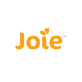 Slika za proizvođača Joie