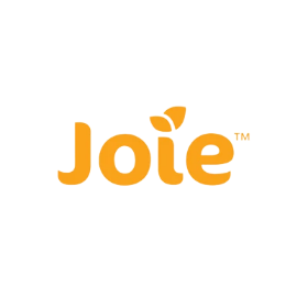 Slika za proizvođača Joie