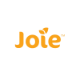 Slika za proizvođača Joie