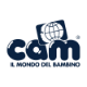 Slika za proizvođača Cam
