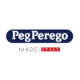 Slika za proizvođača Peg Perego