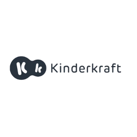 Slika za proizvođača KinderKraft