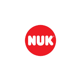 Slika za proizvođača NUK