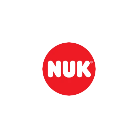 Slika za proizvođača NUK