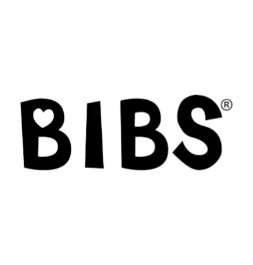 Slika za proizvođača BIBS