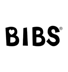 Slika za proizvođača BIBS