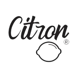 Slika za proizvođača Citron