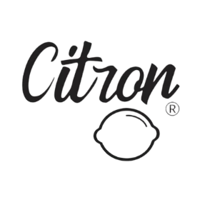 Slika za proizvođača Citron