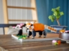 Slika LEGO® CREATOR 31129 Veličanstveni tigar