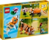 Slika LEGO® CREATOR 31129 Veličanstveni tigar