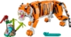 Slika LEGO® CREATOR 31129 Veličanstveni tigar