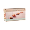 Slika Staza s lopticama za kadu Pink - Little Dutch