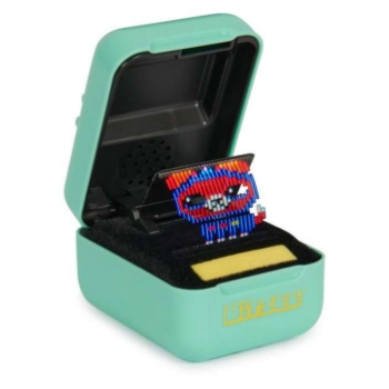 Slika  Interaktivni ljubimac MINT 6071269 - BITZEE