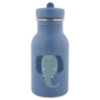 Slika Dječja bočica 350 ml Mrs. Elephant Trixie