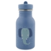 Slika Dječja bočica 350ml Mrs. Elephant - Trixie