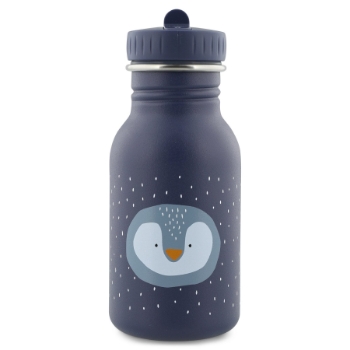 Slika Dječja bočica 350ml Mr. Penguin - Trixie
